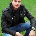 ���������� �����������, ���� ������� ������, 40 ���, ������������ ��� ������, ����� � ���������, c�������� ���������