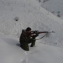 ���������� �������, ���� ������� �����, 34 ����, ������������ ��� ������, ����� � ���������, c�������� ���������