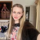 ���������� ������, ���� ������� ��������, 25 ���, ������������ ��� ������, ����� � ���������