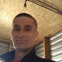  ,   , 37 ,     , c , 