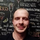 ���������� �����-���������, ���� ������� �������, 33 ����, ������������ ��� ������, ����� � ���������