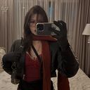  -,   , 25 ,   ,   , c 