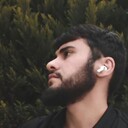 ���������� �������, ���� ����� ���, 25 ���, ������������ ��� ������, ����� � ���������, c�������� ���������, ���������