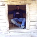 ���������� ����������, ���� ������� ���������, 42 ����, ������������ ��� ������, ����� � ���������, c�������� ���������