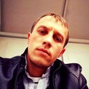 ���������� �����-���������, ���� ������� �����, 33 ����, ������������ ��� ������, ����� � ���������, c�������� ���������