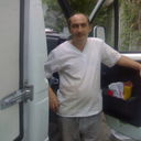 ���������� ������, ���� ������� �������, 48 ���, ������������ ��� ����� � ���������, c�������� ���������