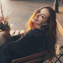  ,   , 27 ,     , c 