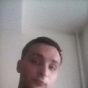  ,   , 32 ,   ,   , c 