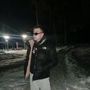 ���������� ������, ���� ����� �����, 22 ����, ������������ ��� ������, ����� � ���������