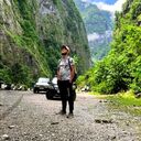 ���������� ������ ��������, ���� ������� Vladimir, 36 ���, ������������ ��� ������, ����� � ���������