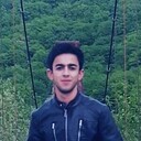 ���������� �������, ���� ������� ����, 26 ���, ������������ ��� ������, ����� � ���������