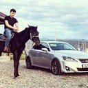 ���������� ������, ���� ������� ������, 29 ���, ������������ 