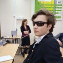 ���������� ������ ��������, ���� ����� ���������, 21 ���, ������������ ��� ������, ����� � ���������