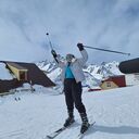 ���������� ������-��-����, ���� ������� ������, 49 ���, ������������ 