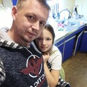 ���������� �������, ���� ������� Kostya, 39 ���, ������������ ��� ������, ����� � ���������