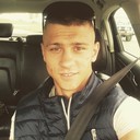 ���������� �����, ���� ������� ���������, 31 ���, ������������ ��� ������, ����� � ���������, c�������� ���������