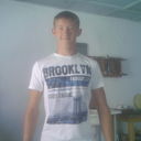 ���������� �������, ���� ������� ���������, 34 ����, ������������ ��� ����� � ���������, c�������� ���������