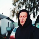 ���������� ��������, ���� ������� �����, 33 ����, ������������ ��� ������, ����� � ���������