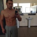 ���������� ����, ���� ������� 328826437 ��, 36 ���, ������������ ��� ������, ����� � ���������, c�������� ���������, ���������