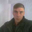 ���������� ������, ���� ������� ��������, 51 ���, ������������ 