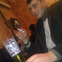  ,   Arman1992, 32 ,   