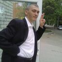 ���������� ���������, ���� ������� ���������, 46 ���, ������������ 