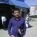 ���������� ������, ���� ������� ��� ���, 41 ���, ������������ ��� ������, ����� � ���������, c�������� ���������, ���������