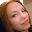 ���������� �������, ���� ������� Anna D, 34 ����, ������������ 