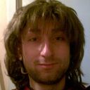  ,   , 43 ,  