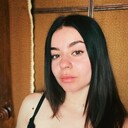 ���������� ������, ���� ������� �������, 23 ����, ������������ ��� ������