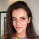 ���������� ������, ���� ������� ����, 25 ���, ������������ ��� ������, ����� � ���������, c�������� ���������