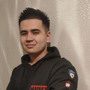  ,   , 27 ,   ,   