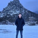  ,   , 30 ,   ,   , c , 