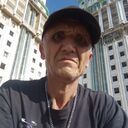  ,   , 48 ,   ,   , c , 