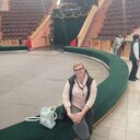 ���������� ������, ���� ������� �������, 40 ���, ������������ ��� ������, ����� � ���������