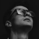 ���������� ������, ���� ����� ����, 25 ���, ������������ 