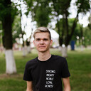 ���������� �����, ���� ����� ������, 20 ���, ������������ ��� ������, ����� � ���������, c�������� ���������, ���������