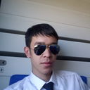 ���������� ������, ���� ������� ������, 34 ����, ������������ 