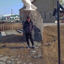   ,   , 47 ,   ,   