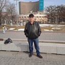 ���������� ������, ���� ������� ��������, 68 ���, ������������ ��� ������, ����� � ���������