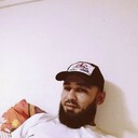 ���������� �����-���������, ���� ������� Axmedov, 32 ����, ������������ ��� ������, ����� � ���������