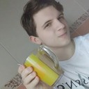  ,   Roman, 26 ,  