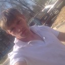 ���������� ������, ���� ������� ������, 36 ���, ������������ ��� ������, ����� � ���������, c�������� ���������