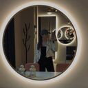 ���������� ������, ���� ������� ������, 23 ����, ������������ ��� ������, ����� � ���������