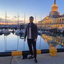  ,   , 35 ,   ,   , c , 