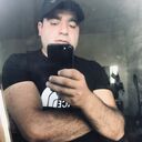  ,    , 29 ,   ,   