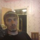 ���������� ����������� ����, ���� ������� ����������, 37 ���, ������������ ��� ������, ����� � ���������, c�������� ���������