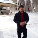  -,   , 31 ,   ,   , c 