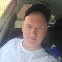 ���������� �������, ���� ������� �����, 43 ����, ������������ ��� ������, ����� � ���������, c�������� ���������