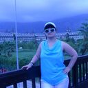 ���������� �����, ���� ������� ������, 37 ���, ������������ ��� ������, ����� � ���������